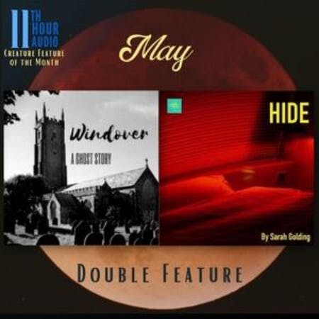 deec639afdcb0de5760ec958ba7c7c4b