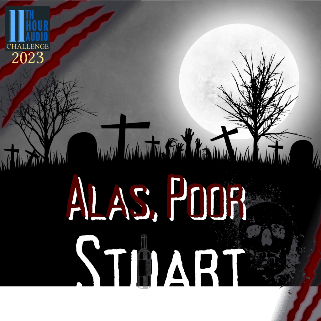 106ed60e5e3957e7d1b09ce31a976c90