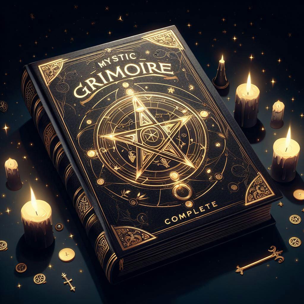 2fced74e2135f5f4502c0fe01a1feaba