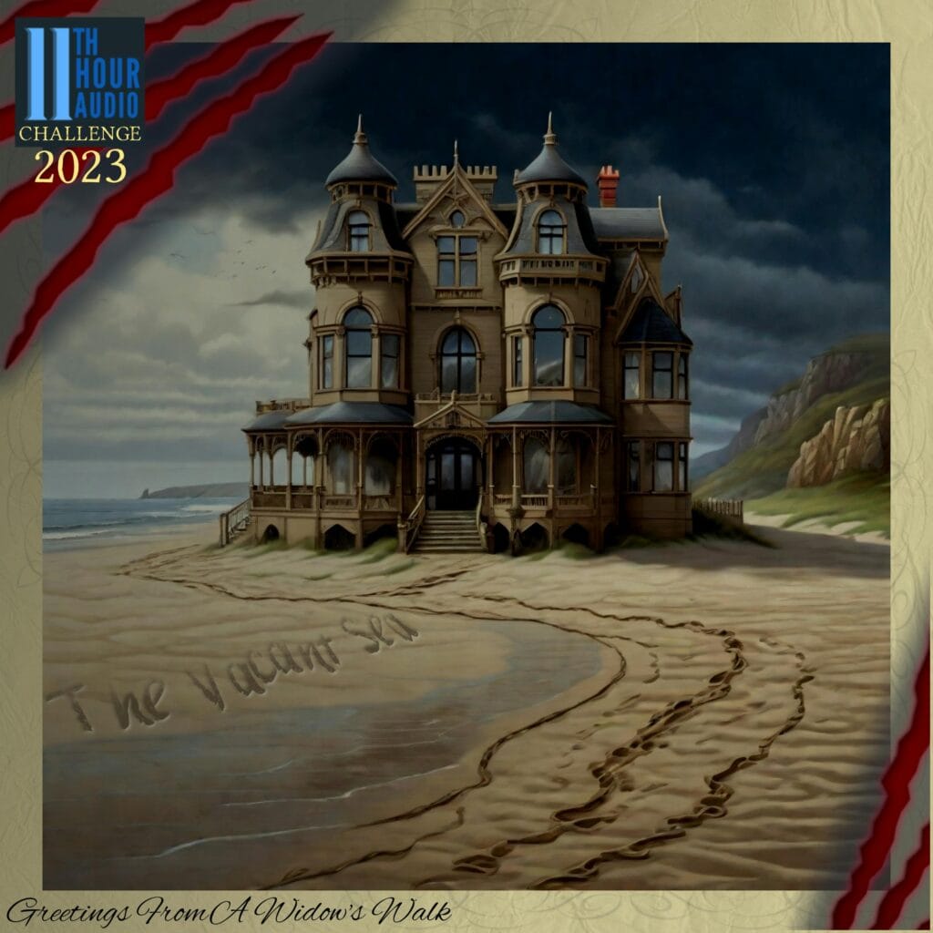 745884cc76829335a3e6b636fa727b6b