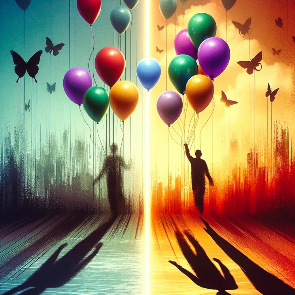 3852943a6b927517aa949d132243fb07