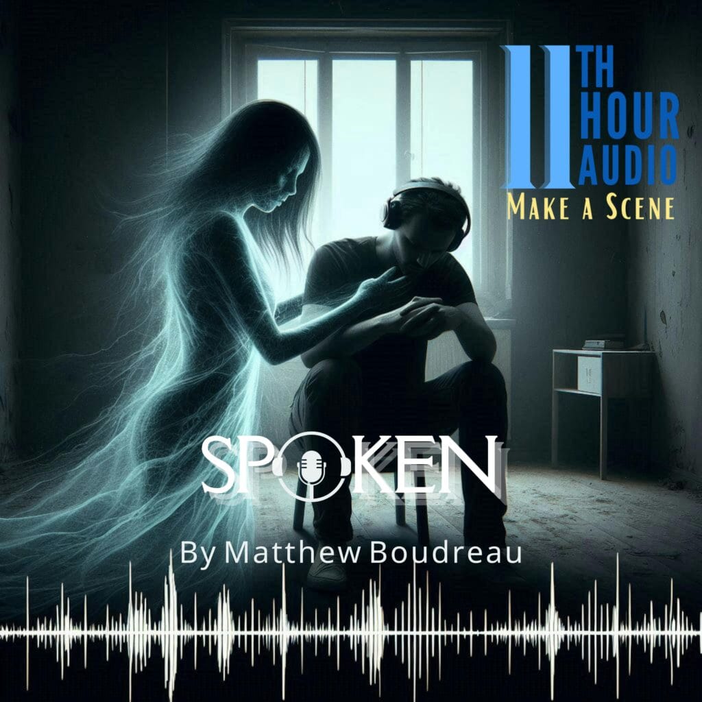 e547c7e0bea3fdac6976c58b7d2bd27e