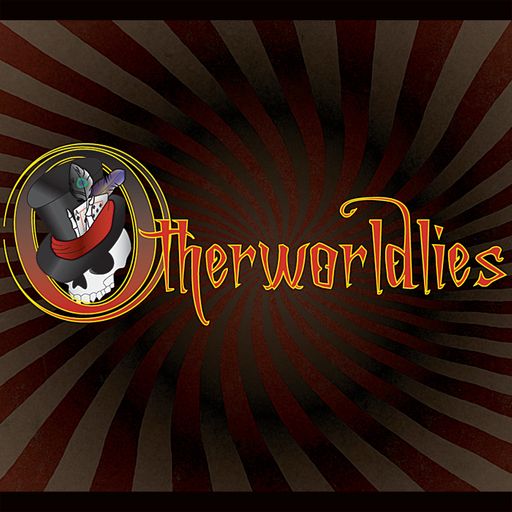 aHR0cHM6Ly93d3cucG9kY2hhc2VyLmNvbS9pbWFnZXMvbWlzc2luZy1pbWFnZS5wbmc 6