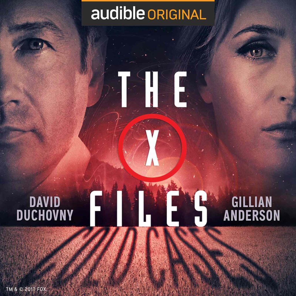 xfiles cold cases fd5a7ccf915b4089b248d9db52c6af50