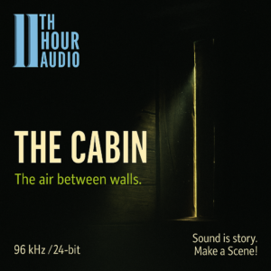 theCabin